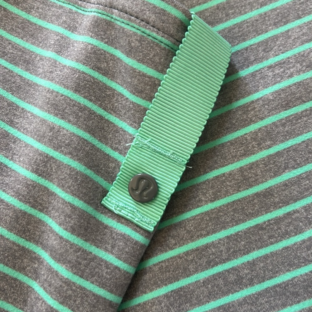 Lululemon Vinyasa Scarf/Wrap